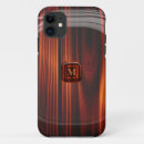 Search for wood background iphone cases Cute