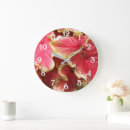 Search for ruffles posters Floral