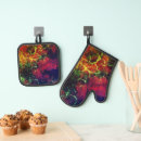 Search for dramatic kitchen dining Bold
