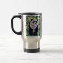 Search for panda travel mugs Bamboo