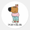 Search for funny girlfriend stickers Couple