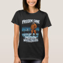 Search for funny fishing slogans tshirts Boat