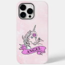 Search for i believe in unicorns iphone cases Fantasy