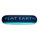 Search for flat skateboards Earth
