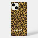 Search for animal print iphone cases Spots