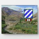 Search for veteran plaques Army