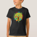 Search for scooby doo christmas tshirts Seasons greetings