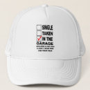 Search for rod hats Racing