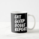Search for sleep repeat mugs Minimal