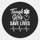 Search for anniversary quotes stickers Couple