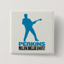 Search for quartets badges Elvis presley