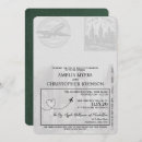 Search for new york wedding invitations Destination