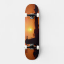 Search for netherlands skateboards Dutch