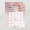 Search for pumpkin bingo A little pumpkin