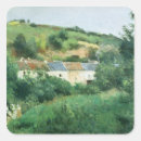 Search for 1875 stickers Landscape