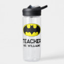 Search for oval water bottles Joker