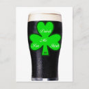 Search for pint postcards Ireland