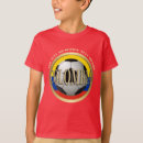 Search for soccer goalkeeper tshirts Futbol