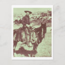 Search for 1880 postcards Century