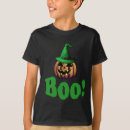 Search for halloween kids tshirts Creepy