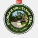 Search for black hills christmas tree decorations South dakota