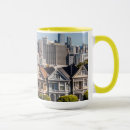Search for san francisco mugs Usa