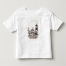 Search for colonel tshirts Uniformed