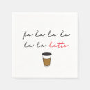 Search for funny christmas napkins Cute