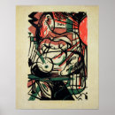 Search for blaue posters Modern