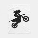 Search for dirt bike blankets Motorcycle