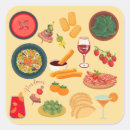 Search for churros stickers Spanish