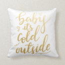 Search for its cold outside nursery decor Script