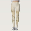 Search for texture leggings Trendy