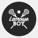 Search for boys lacrosse stickers Lacrossematch
