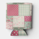 Search for patchwork quilt home living Retro