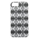Search for deco iphone cases Black and white