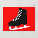 Search for ice skating postcards Skate
