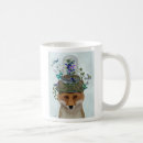 Search for jar mugs Steampunk