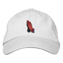 Search for praise hats Worship