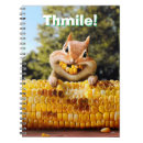 Search for corn the notebooks Funny