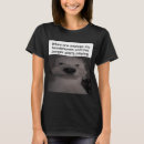 Search for minecraft tshirts Anime