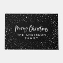 Search for door christmas cards Elegant
