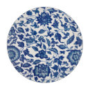 Search for chinese cookware Blue
