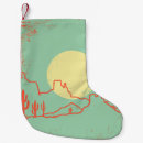 Search for cactus christmas stockings Arizona