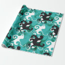 Search for abstract wrapping paper Decorative