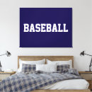 Search for 1970s canvas prints White