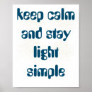 Search for phrases posters Quotes