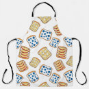 Search for butter aprons Brunch