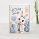 Search for wishes get well cards Encouragement