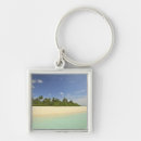 Search for atoll key rings Stuart westmorland
